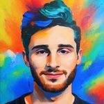 Dan Wyman - @averagewyman - Instagram