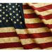 Dan Wyman - Facebook