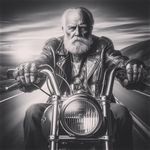 Dan Wyman - @wymandan - Instagram