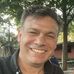 Dan Wyman - Facebook