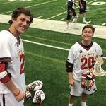 Dan Wyman - @dgwyman - Instagram