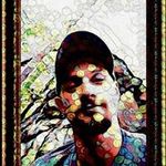Dan Wyman - @dan.wyman.733 - Instagram