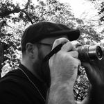 Dan Wyman - @dan.wyman - Instagram