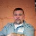 Dan Wyman - Facebook