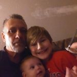 Dan Wyman - @9046.dan - Instagram
