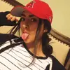 Danae Wyman - @danaewyman - TikTok