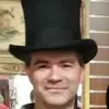 danwyman2 - @danwyman2 - TikTok