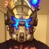 danwyman8 - @danwyman8 - TikTok