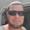 dee - @danwyman42 - TikTok