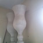Dan Owino - Facebook
