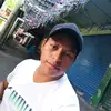 ,,😍DANI😘=W*😍Y=N=A👩‍👦‍👦🥰 - @daniwyna - TikTok