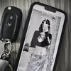 Danwyn - @danquyn.98 - TikTok