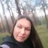 Dawynia - @dawynia - TikTok