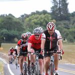 Dan Wynkoop - @dwynkoop - Instagram
