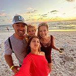 Daniel Wynkoop - @koop_a_loop - Instagram
