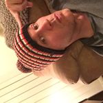 Daniel Wynkoop - @kckoop1975 - Instagram