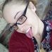 Danielle Wy - Facebook