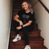Danielle Wynkoop - @daniellewynkoop - TikTok