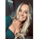 danielle_wynkoop - @danielle_wynkoop - Instagram