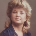 Danni Burrell Wynkoop - @djwynkoop1 - Instagram