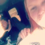 Danny Amanda Wynkoop - @dannyamandawynkoop - Instagram
