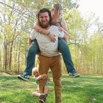 Danny Wynkoop - @dj._w_ - Instagram