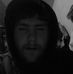 Danny Wynkoop - Facebook
