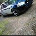 Danny Wynkoop - Facebook