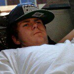 Danny Wynkoop - @dannywynkoop - Instagram