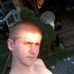 Danny Wynkoop - Facebook