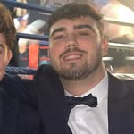 @dan.wyn_ne - Instagram
