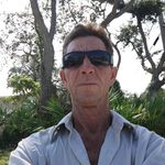 @dan__wynne - Instagram