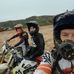 Dan Wynne - Facebook