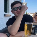 Dan Wynne - @dan_wynne_ - Instagram
