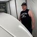 Dan Wynne - Facebook