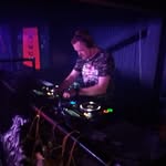 Dan Wynne - @danwynnedj - Instagram