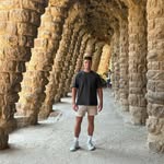 Dan Wynne - @dan_wynne15 - Instagram