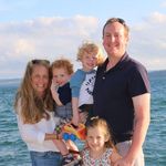 Dan Wynne - @dwynne24 - Instagram