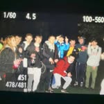 Dan Wynne - @dantwynne04 - Instagram