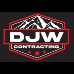 Dan Wynne - @djw.contracting - Instagram