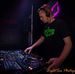 Dan Wynne - Facebook