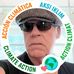 Dan Wynne - Facebook