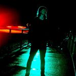 Dan Wynne - @dj_w770 - Instagram
