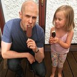 Dan Wynne - @dan.wynne - Instagram