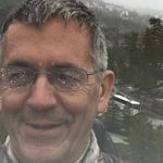 Dan Wynne - @danbwynne - Instagram