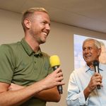 Dan Wynne - @wynnestagram84 - Instagram