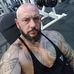 Dan Wynne - Facebook