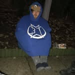 Dan Wynne-Jones - @dan_cant_be_arsed - Instagram