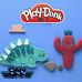 Dan Wynne Music - Facebook