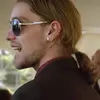danewynne - @danewynne - TikTok